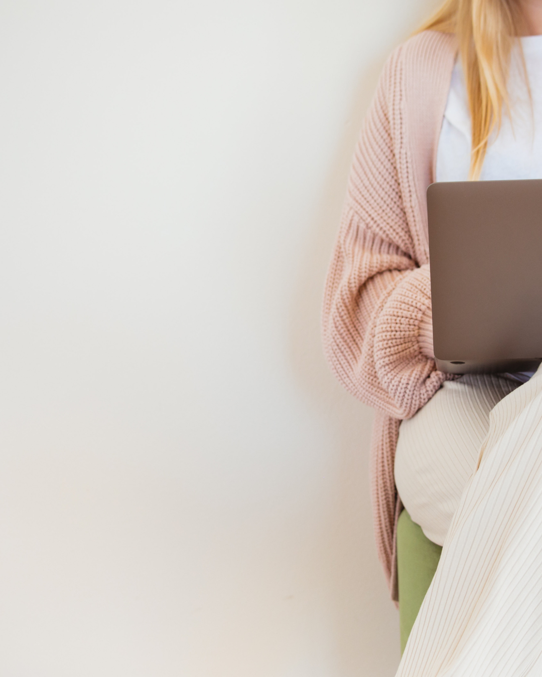 Terapia psicol&oacute;gica online