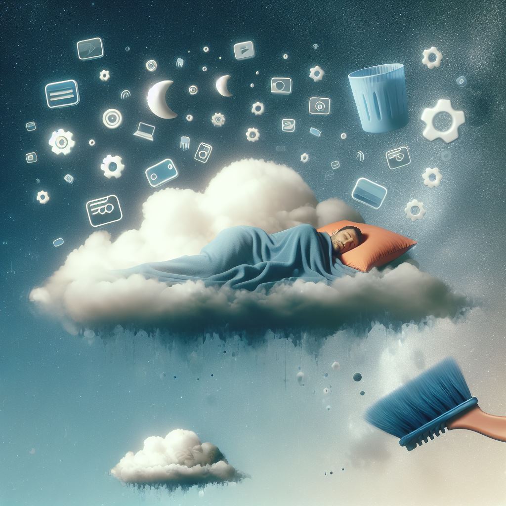 Sue&ntilde;os